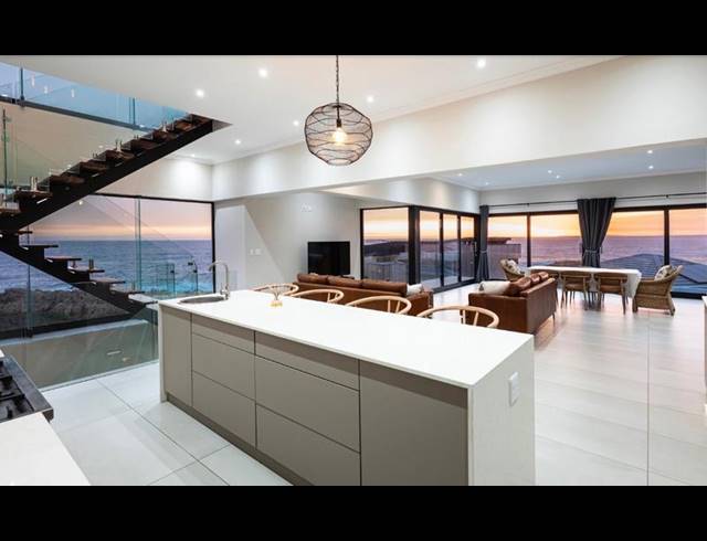 4 BEDROOM HOUSE FOR SALE IN PINNACLE POINT GOLF ESTATE
